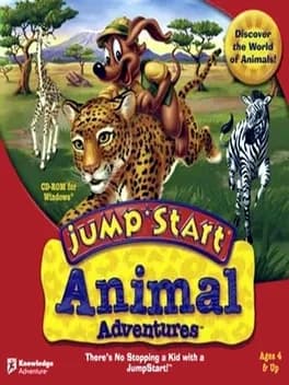 jumpstart-animal-adventures