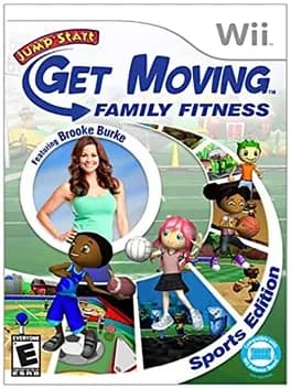 jumpstart-get-moving-family-fitness-sports-edition-featuring-brooke-burke