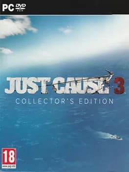 just-cause-3-collectors-edition