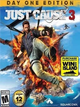 just-cause-3-day-one-edition