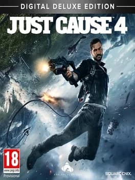 just-cause-4-digital-deluxe