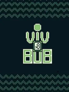 viv-and-bob