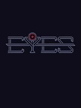 eyes