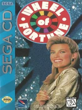 wheel-of-fortune--8