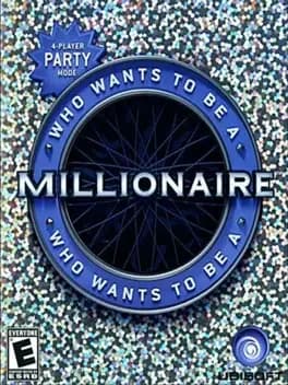 who-wants-to-be-a-millionaire--3