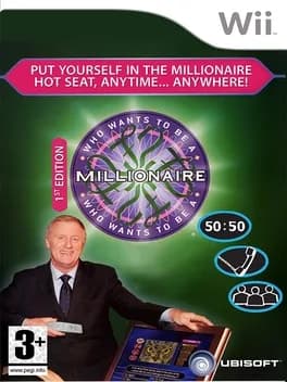 who-wants-to-be-a-millionaire-1st-edition