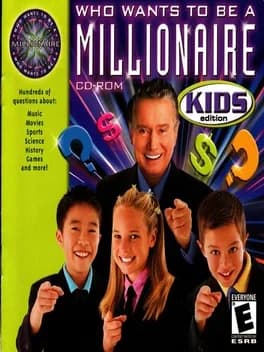 who-wants-to-be-a-millionaire-kids-edition