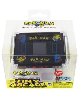 tiny-arcade-pac-man-table-top-edition