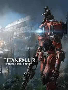 titanfall-2-monarchs-reign