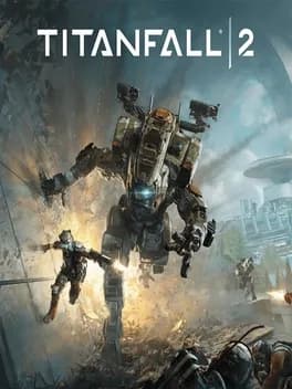 titanfall-2-steelbook-edition