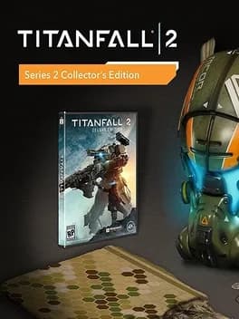 titanfall-2-vanguard-collectors-edition