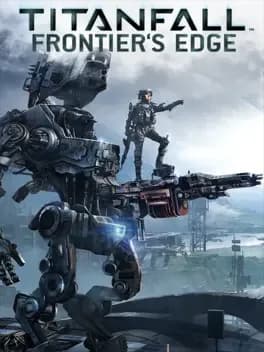 titanfall-frontiers-edge