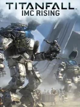 titanfall-imc-rising