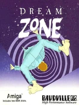 dream-zone
