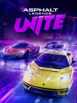 asphalt-legends-unite