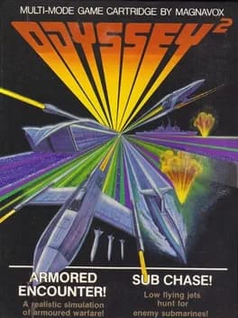 armored-encounter-slash-sub-chase