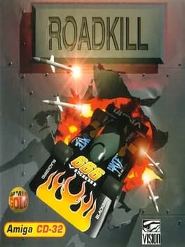 roadkill--1