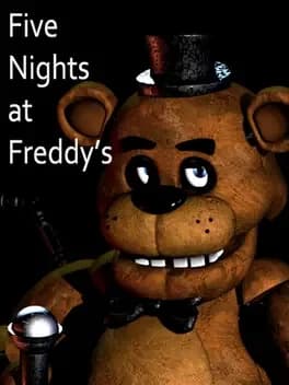 five-nights-at-freddys--1