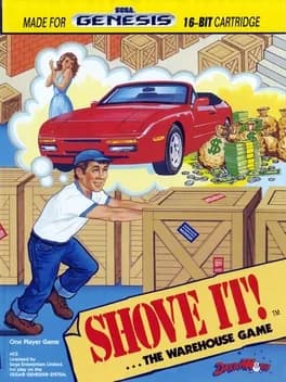 shove-it-the-warehouse-game