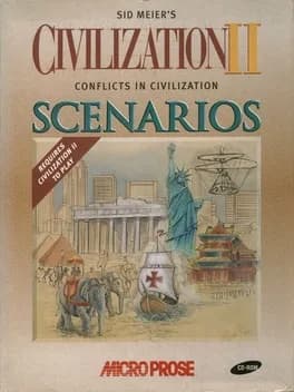 sid-meiers-civilization-ii-conflicts-in-civilization