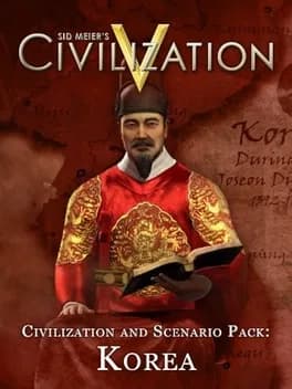 sid-meiers-civilization-v-civ-and-scenario-pack-korea