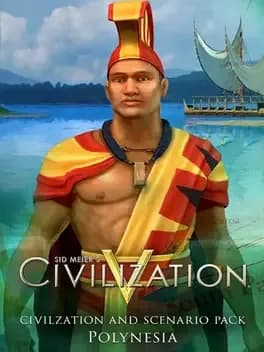 sid-meiers-civilization-v-civ-and-scenario-pack-polynesia