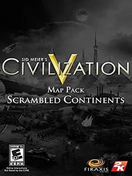 sid-meiers-civilization-v-scrambled-continents