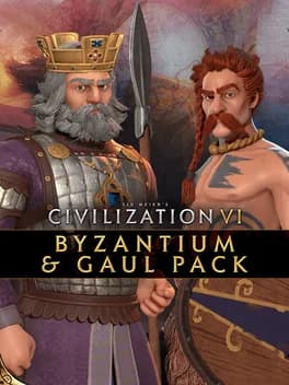 sid-meiers-civilization-vi-byzantium-and-gaul-pack