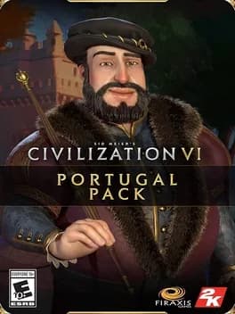 sid-meiers-civilization-vi-portugal-pack