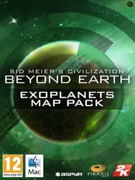 sid-meiers-civilization-beyond-earth-exoplanets-map-pack