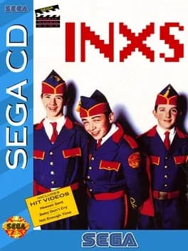 inxs-make-my-video