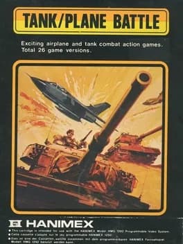 tank-slash-plane-battle