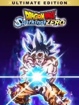 dragon-ball-sparking-zero-ultimate-edition