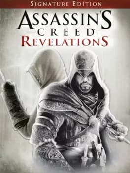 assassins-creed-revelations-signature-edition