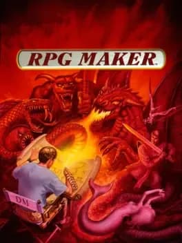 rpg-maker