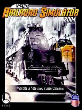trainz-railroad-simulator-2004