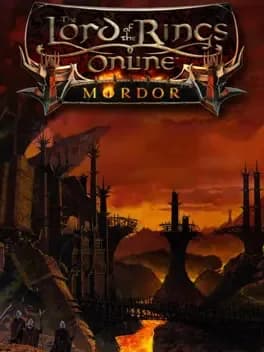the-lord-of-the-rings-online-mordor