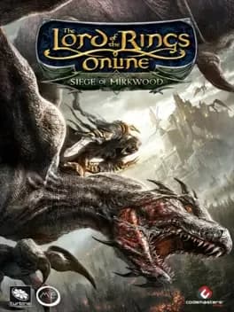 the-lord-of-the-rings-online-siege-of-mirkwood