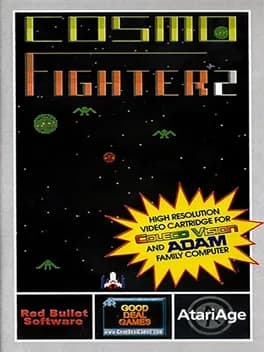 cosmo-fighter-2