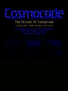 cosmocade-the-arcade-of-tomorrow