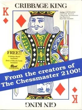 cribbage-king-and-gin-king