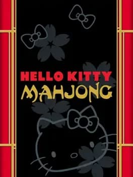 hello-kitty-mahjong--1