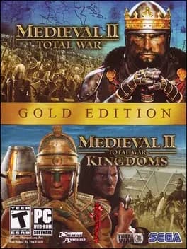 medieval-ii-total-war-gold-edition