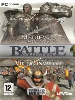 medieval-total-war-battle-collection