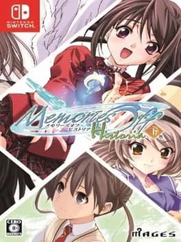 memories-off-historia-volume-2