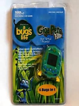 giga-pets-plus-a-bugs-life