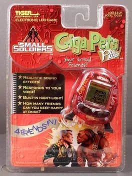 giga-pets-plus-small-soldiers