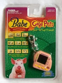giga-pets-babe-and-friends