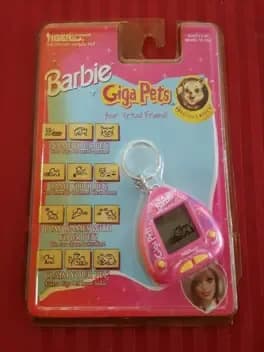 giga-pets-barbie-precious-kitty