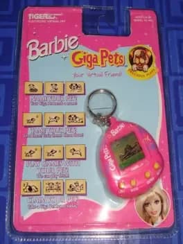 giga-pets-barbie-precious-puppy